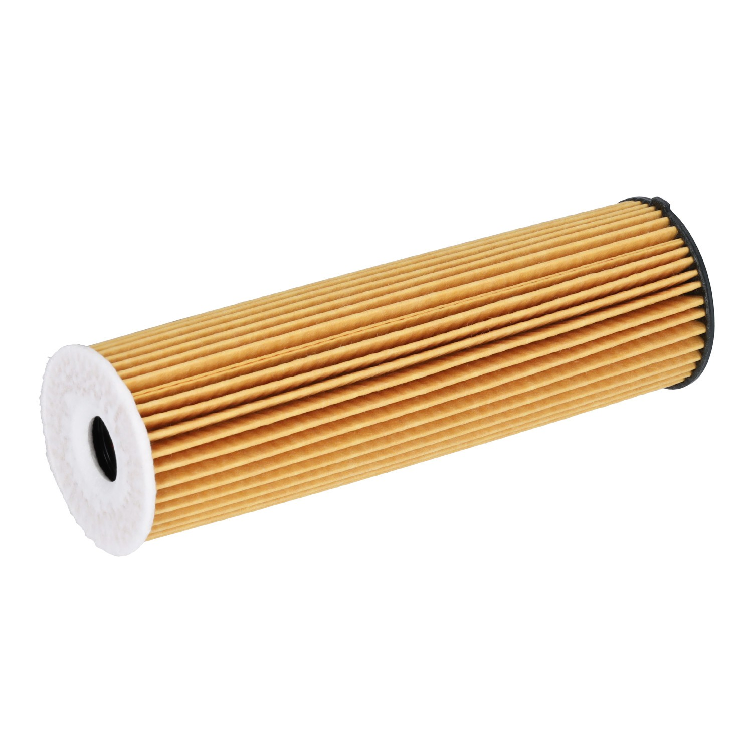 Compre 182956 Febi Filtro de óleo